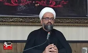 تکلیف‌مداری رمز عاقبت‌بخیری در زندگی فردی و اجتماعی است