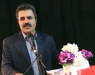 نیاز ؛ مادر تمام موفقیت&zwnj;هاست