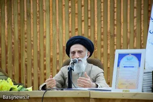 جشنواره &laquo;حبیب حرم&raquo; در ادامه تجلیل از شهدا است