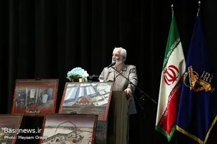 بی بصیرتی، عامل اصلی انحراف فریب خوردگان در اغتشاشات اخیر است