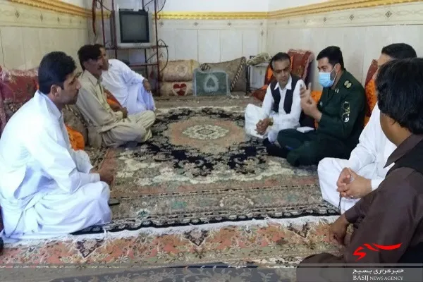 بهترین راه برای تغییر وضع موجود،انتخابات سالم با حضور حداکثری  است