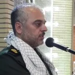 به ازای هر پست و مسئولیتی 30شهید جان خود را فدا کرده اند