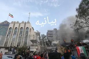 محکومیت شدیدالحن اقدام وحشیانه صهیونیست&zwnj;ها از سوی دانشگاهیان/ سران رژیم غاصب در باتلاقی خودساخته گرفتار شده&zwnj;اند