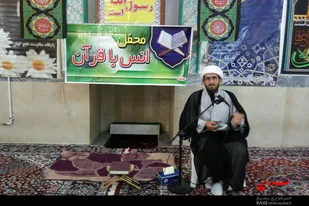 تبعیت از ولایت فقیه راه&zwnj; جلوگیری از فتنه و غلبه بر شیطان در هر عصری