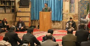 برای اولین بار در کشور پلاک شهر خاکعلی به صورت یکجا تبدیل به احسن می شود/مردم خاکعلی، طبق زمان بندی برای تبدیل به احسن اراضی اقدام نمایند