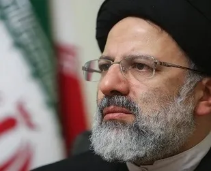 ارائه آخرین دستاوردها و توانمندی&zwnj;های ارتش به رئیس قوه قضائیه /تجلیل از کسب رتبه برتر سلامت مالی ارتش