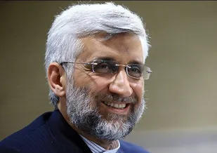 برگزاری همایش بزرگ &laquo;جوان انقلابی&raquo; در همدان