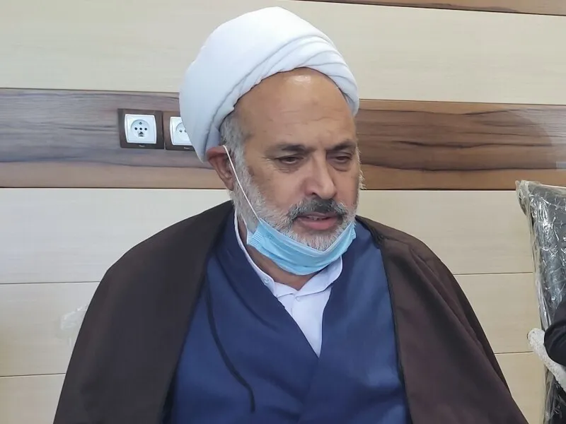 ضرورت تبیین فرهنگ انتظار