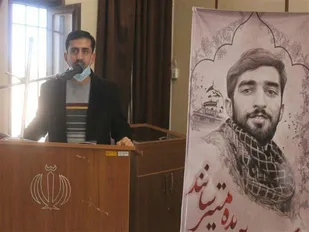 ۳۴۰ کارت هدیه به ارزش بیش از ۱۰۰میلیون تومان در رشتخوار توزیع شد