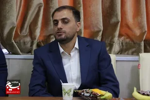 بزرگترین همایش ورزشی ایران در تبریز در حال برگزاری است
