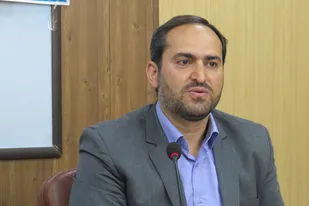 ۴۳ هزار گروه جهادی آماده به کار وجود دارد/ اقتصاد را همانند تولید موشک نقطه&zwnj;زن موفق می&zwnj;سازیم