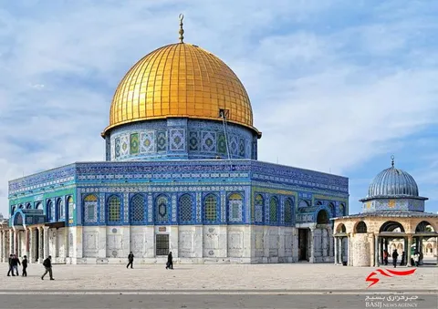 نگرانی صهیونیست‌ها از گسترش دامنه درگیری‌ها در فلسطین اشغالی