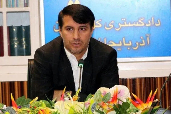 لزوم جلوگیری از تغییر کاربری اراضی و ساخت و سازهای غیرمجاز