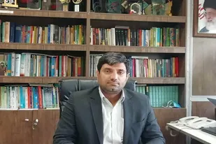 اعزام گروه&zwnj;های جهادی دانشجویی فارس به مناطق کم برخوردار
