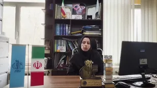 نقش ویژه جامعه دانشگاهی در جنگ تحمیلی سوم