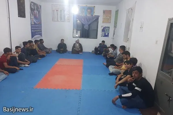 آمریکا حقوق شهروندان خود را رعایت نمی‌کند و دم از حقوق بشر می‌زند
