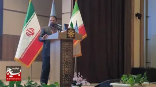شایستگی&zwnj;های دانش آموزان سمپادی، با اردوی فاتحان ثریا محک بیشتری می&zwnj;خورد