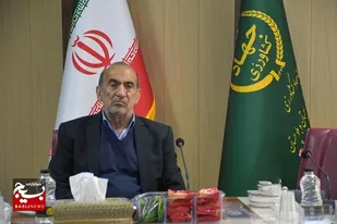 ۵۰ درصد سطح زیر کشت گندم تحت پوشش کشت قراردادی می رود