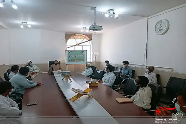 عزت و اقتدار نظام جمهوری اسلامی بر پایه حضور و شرکت حداکثری مردم در انتخابات است