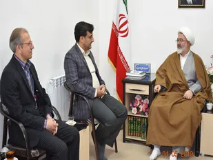 انجمن&zwnj;های اولیاء و مربیان کارکرد خود را به معنای واقعی نشان دهند