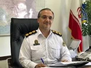فعالیت مراکز تعویض پلاک از روز شنبه ۲ ساعت زیاد می&zwnj;شود