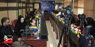 ظرفیت&zwnj;های معدنی سیستان و بلوچستان بی نظیر است / از آنتیموان تا مس