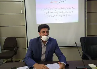 دهمین جشنواره ادبیات داستانی در ایلام برگزار می شود