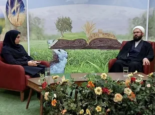 مدیریت جهادی و پیگیری مطالبات رهبری اهم اقدامات حوزه نمایندگی جهاد