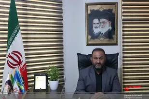 11 هزار بسته حمایتی و کمک مومنانه در مناطق محروم توزیع شد