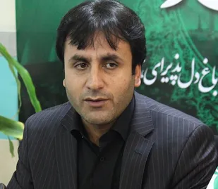 واردات بی رویه، بر خلاف گفتمان امام راحل  و رهبری است