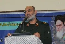امروز انقلاب اسلامی از مرزهای ایران عبور کرده است
