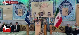عملیات ثامن&zwnj;الائمه آغاز وحدت عملی نیرو&zwnj;های مسلح در حراست از جمهوری اسلامی ایران