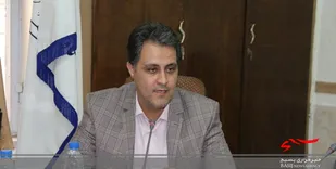 برنامه&zwnj;های شهرداری در سالگرد شهادت قاسم سلیمانی/ نوای مقاومت در کرمانشاه سر داده خواهد شد