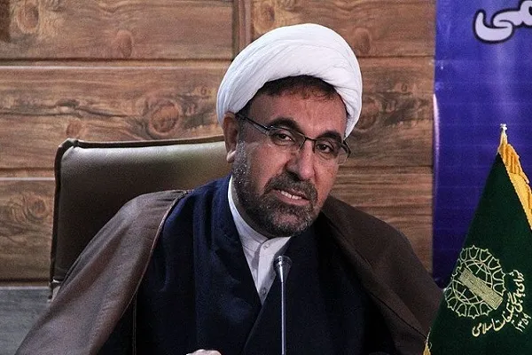 اجرای بیش از ۲۰۰ برنامه در هفته بازخوانی و افشای حقوق بشر آمریکایی در استان فارس