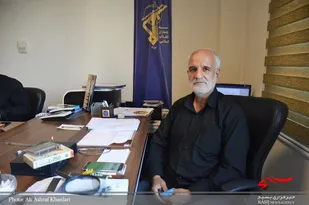 1/000/000 قطعه عکس دوران دفاع مقدس در مرحله شناسایی افراد، زمان، مکان و عکاس است