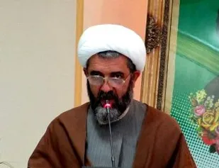 ازقومیت گرایی در انتخابات تا خیانت