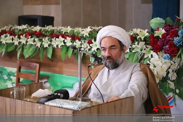 ضرورت پیگیری مشکلات آب منطقه سیستان از وزارت امور خارجه