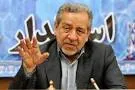 بسيج متعالي ترين مجموعه انساني در صيانت انقلاب است