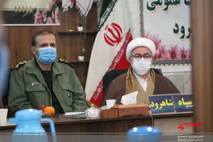 پیشران اقتصاد فرهنگ است/توجه ویژه مجلس به فرهنگ