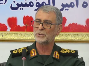 جوانان نقش کلیدی در تاریخ انقلاب اسلامی دارند