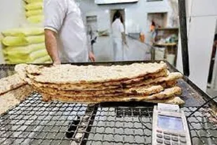 نظارت بر نانوایی&zwnj;ها در اهواز تشدید می&zwnj;شود