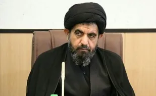 عدم اجرای برنامه ششم توسط دولت مصداق بی&lrm;قانونی است