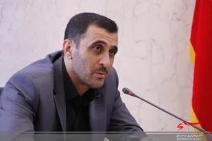 برگزار کنندگان مراسمات عروسی و عزا تحت تعقیب قرار می&zwnj;گیرند