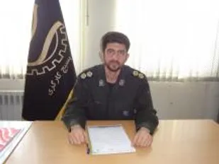 یکی از اهداف امروزه بسیج، برانگیختگی و جذب نیروهای جوان است/ کنگره ملی روز گذشته از نظر کیفی و کمی در سطح عالی برگزار شد