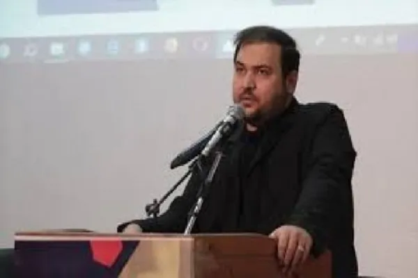 رسانه‌های غربی در تحریف شخصیت شهید سلیمانی موفق نشدند