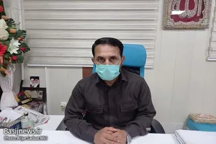 شاخص اسلام ناب محمدی از اصول اصلی مکتب امام راحل بود