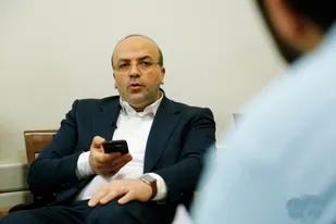 اجرای طرح همدلی با هدف تسلی به داغدیدگان کرونا