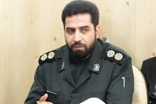 پزشکی قانونی بازوی توانای قوه قضائیه