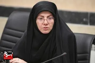 جشنواره مهدویت میزبان باورمندان به منجی در همه ادیان باشد
