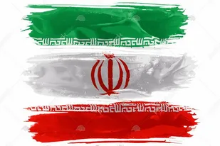 مسئولین معیشت آبرومندانه کارگران را در دستور کار خود قرار دهند